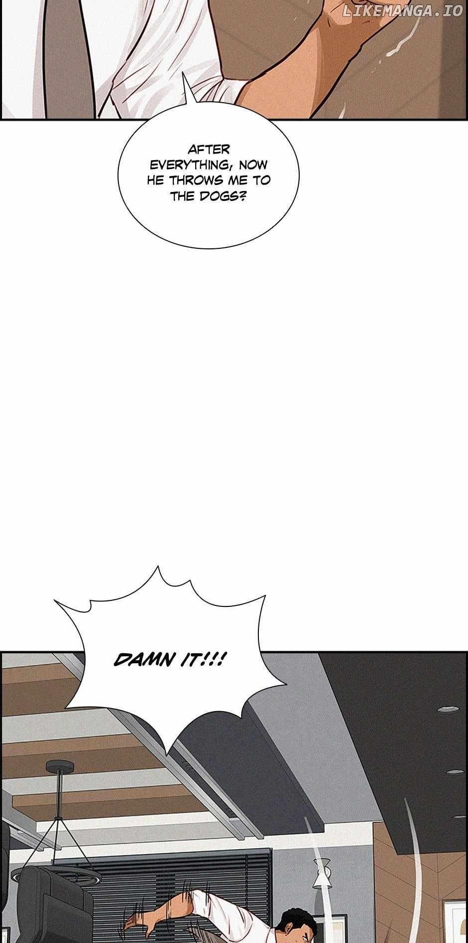 Lord of Money - Chapter 143 Page 80