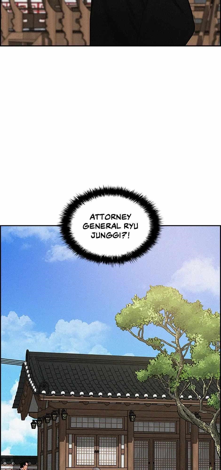 Lord of Money - Chapter 144 Page 14