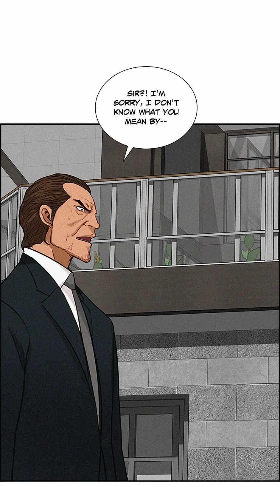 Lord of Money - Chapter 144 Page 36