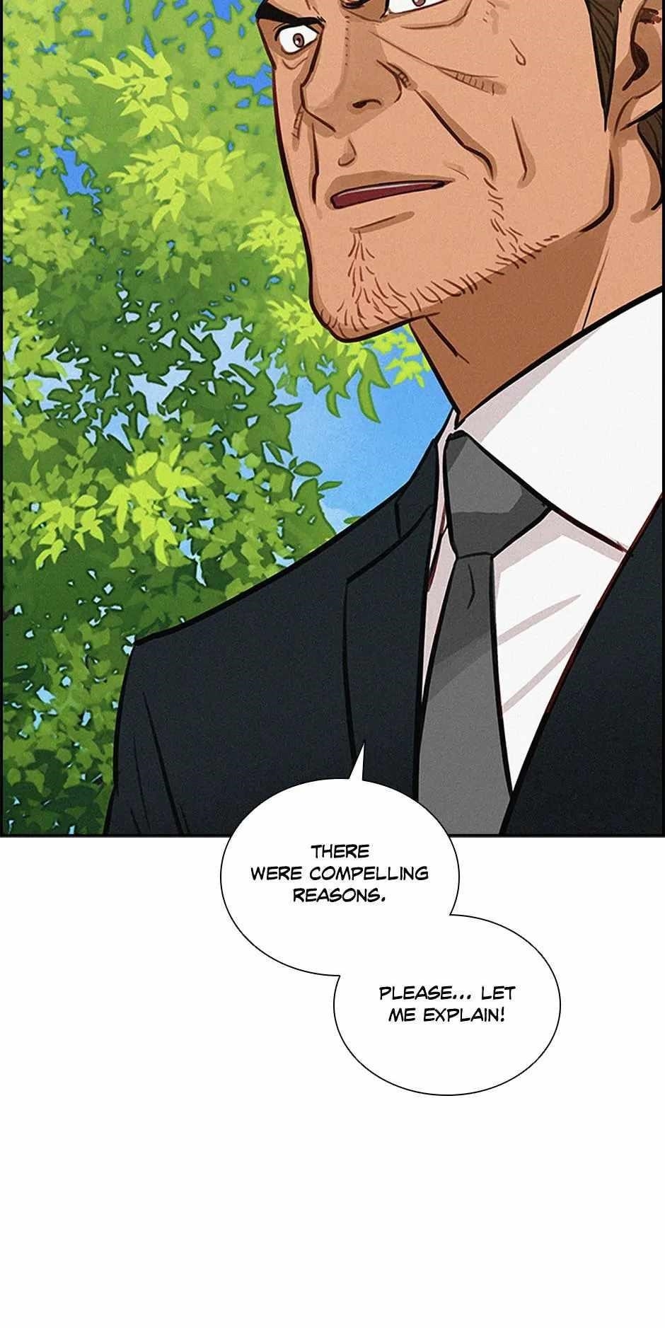 Lord of Money - Chapter 144 Page 39