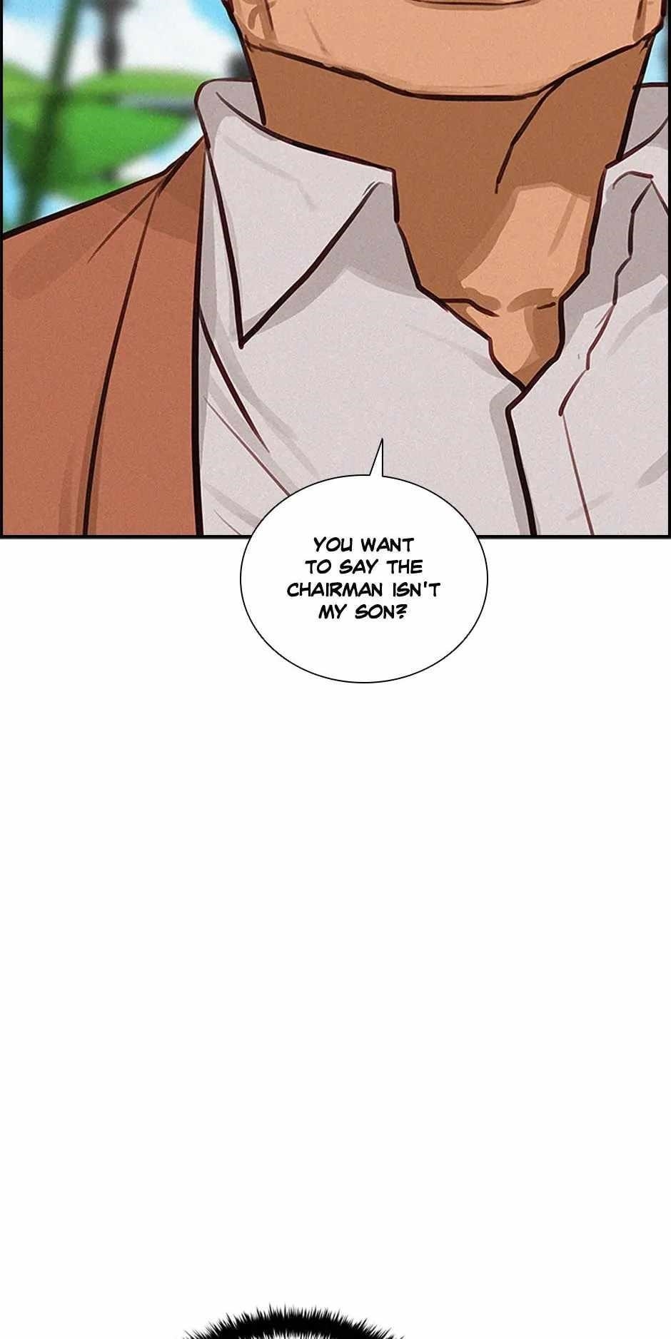 Lord of Money - Chapter 144 Page 41