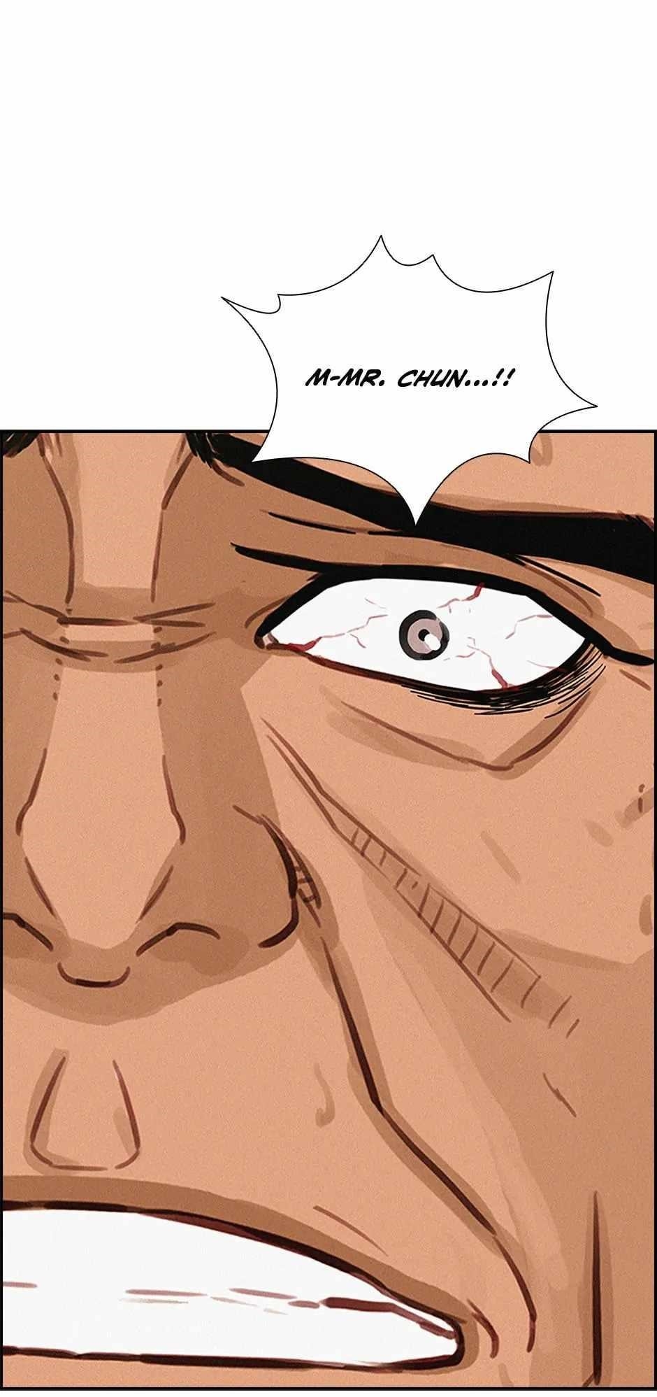 Lord of Money - Chapter 144 Page 53