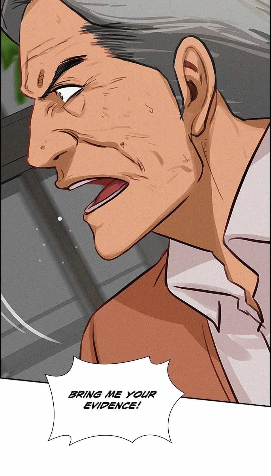 Lord of Money - Chapter 144 Page 58