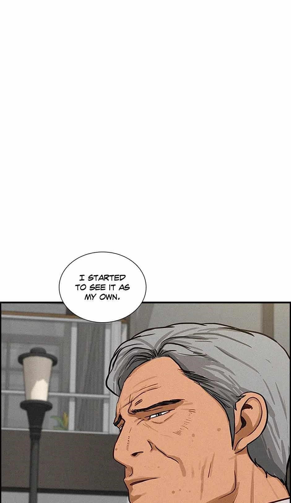 Lord of Money - Chapter 144 Page 70