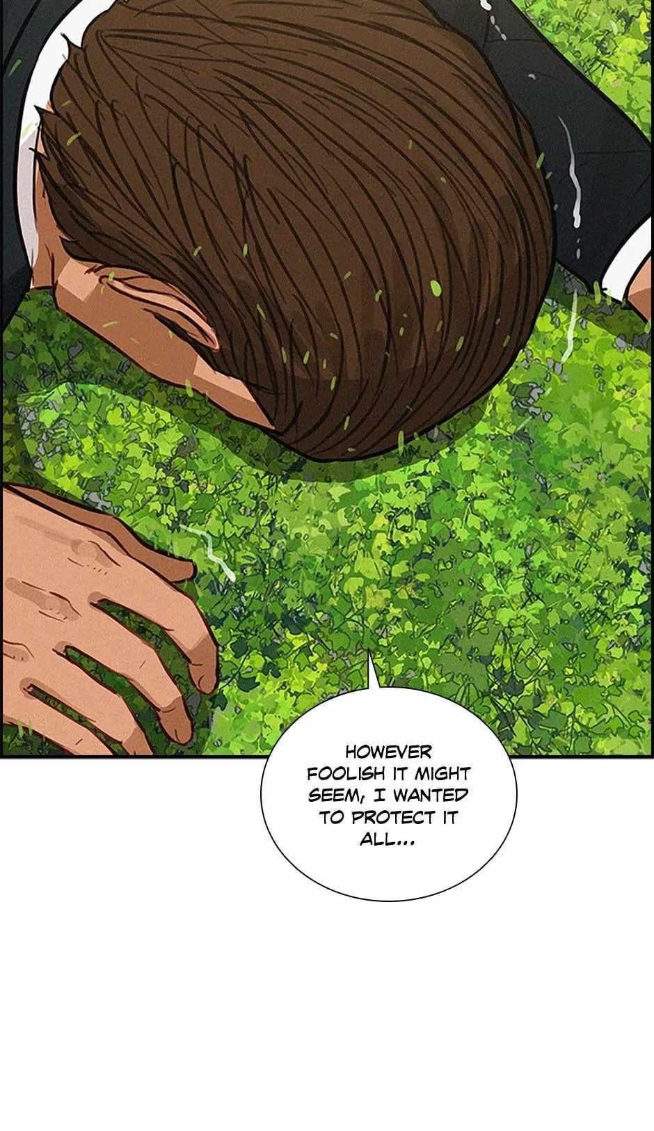 Lord of Money - Chapter 144 Page 72