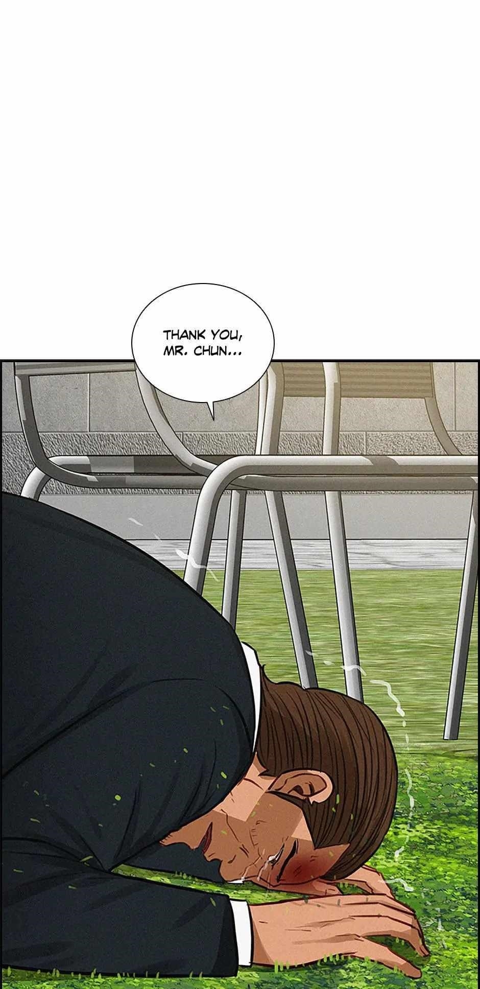 Lord of Money - Chapter 144 Page 74