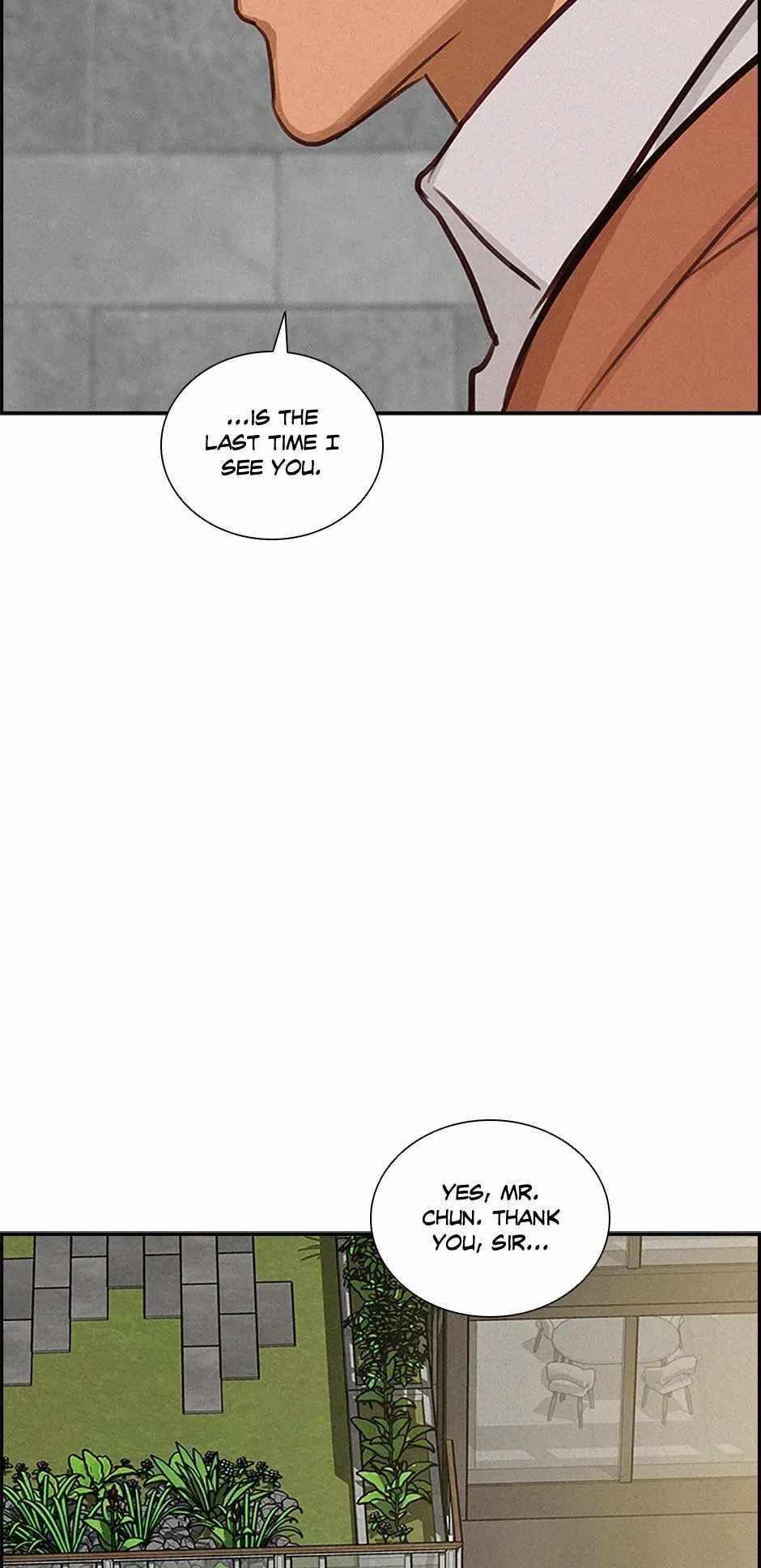 Lord of Money - Chapter 144 Page 76