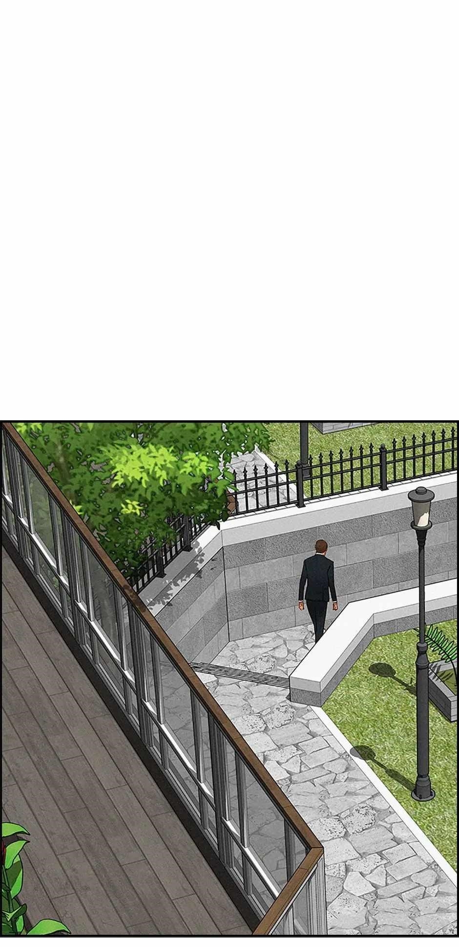 Lord of Money - Chapter 144 Page 78