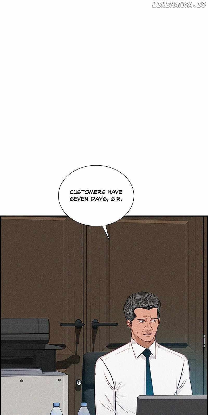 Lord of Money - Chapter 145 Page 13