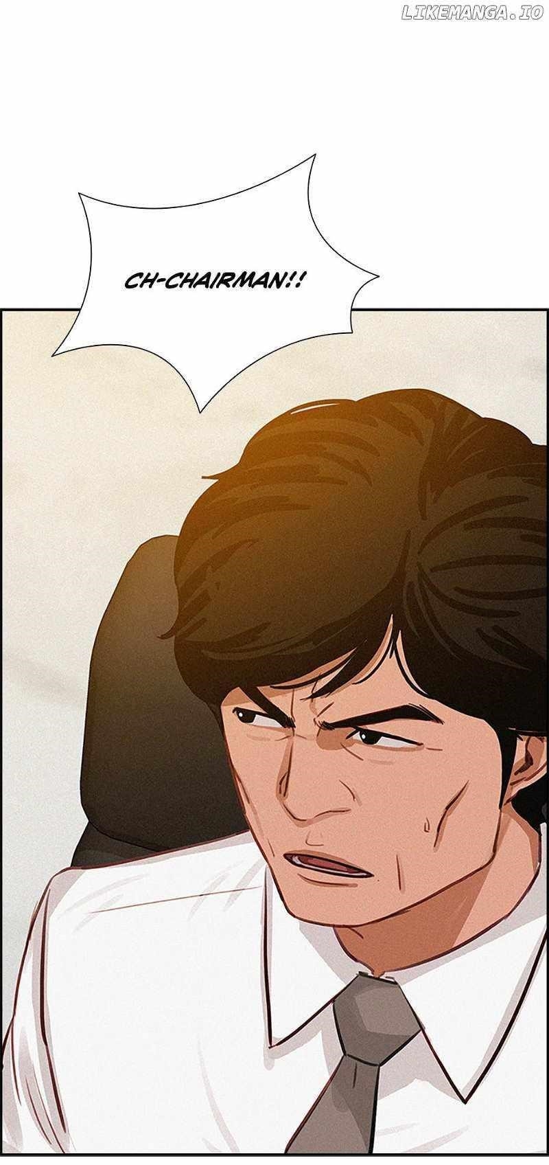 Lord of Money - Chapter 145 Page 30