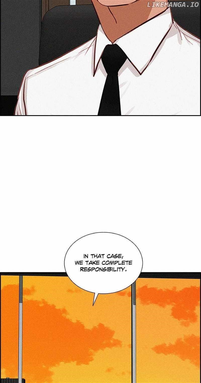 Lord of Money - Chapter 145 Page 39