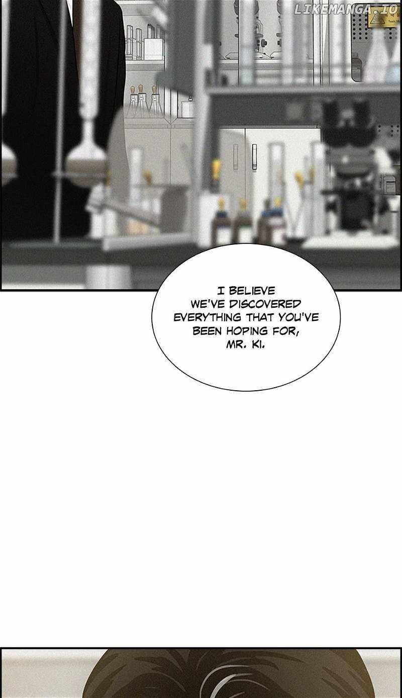 Lord of Money - Chapter 145 Page 59