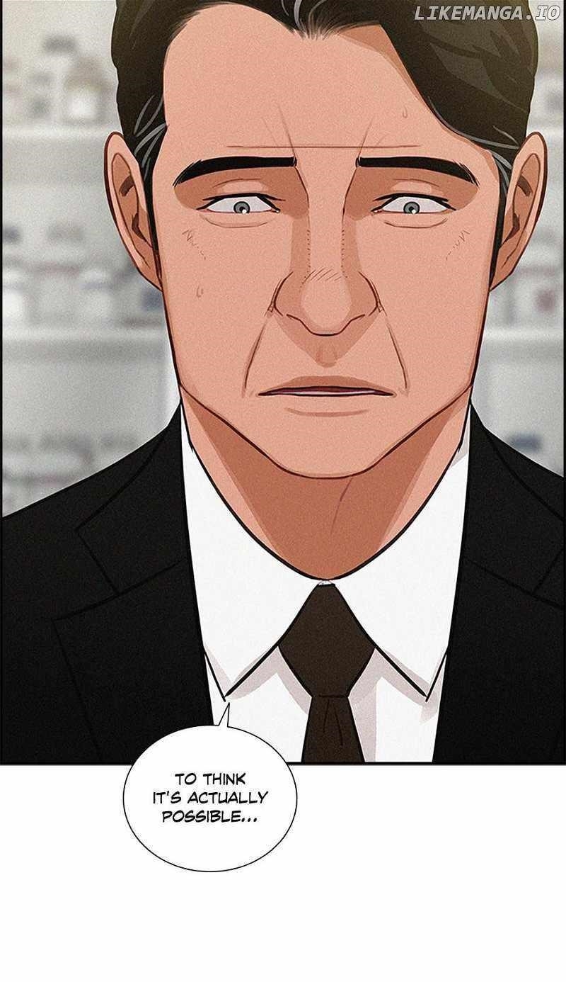 Lord of Money - Chapter 145 Page 60