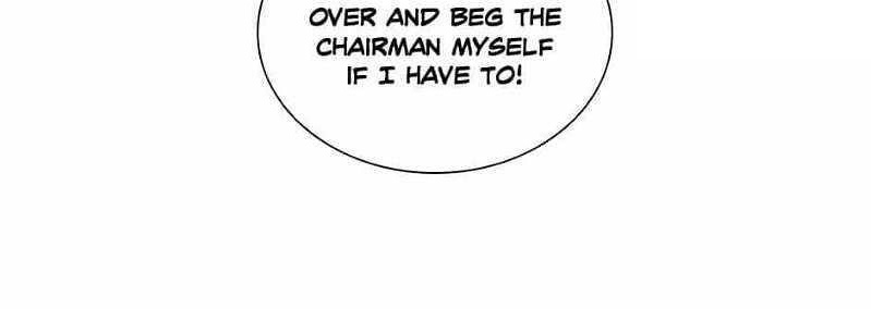 Lord of Money - Chapter 145 Page 78