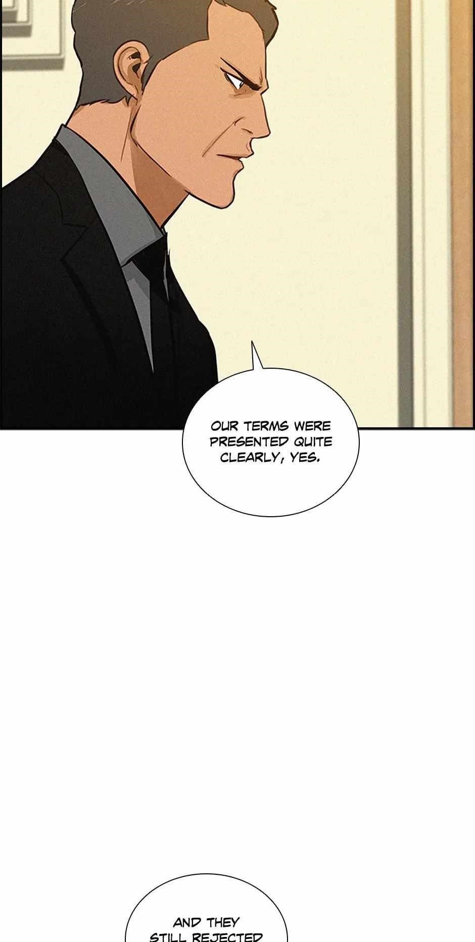 Lord of Money - Chapter 146 Page 19