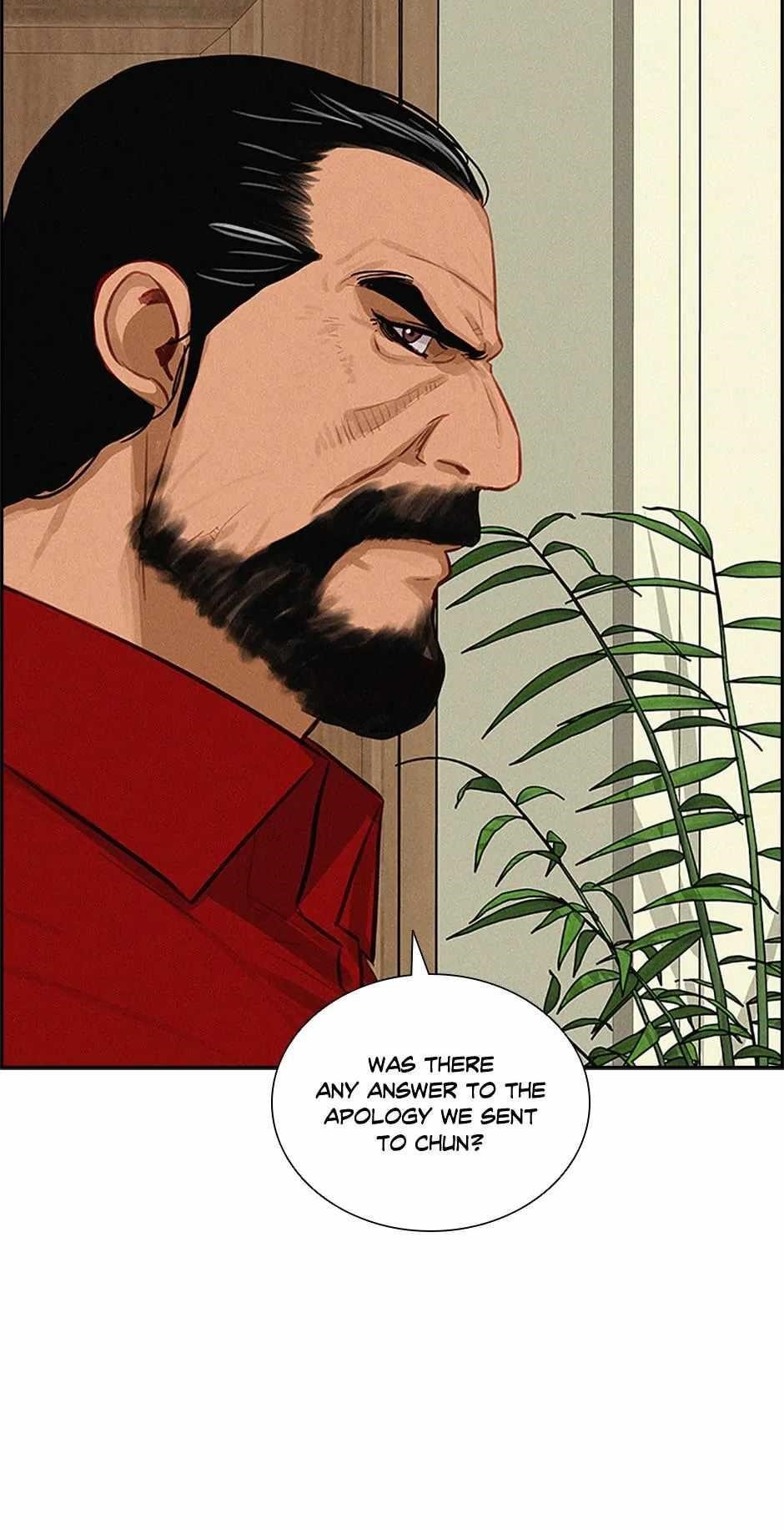 Lord of Money - Chapter 146 Page 26