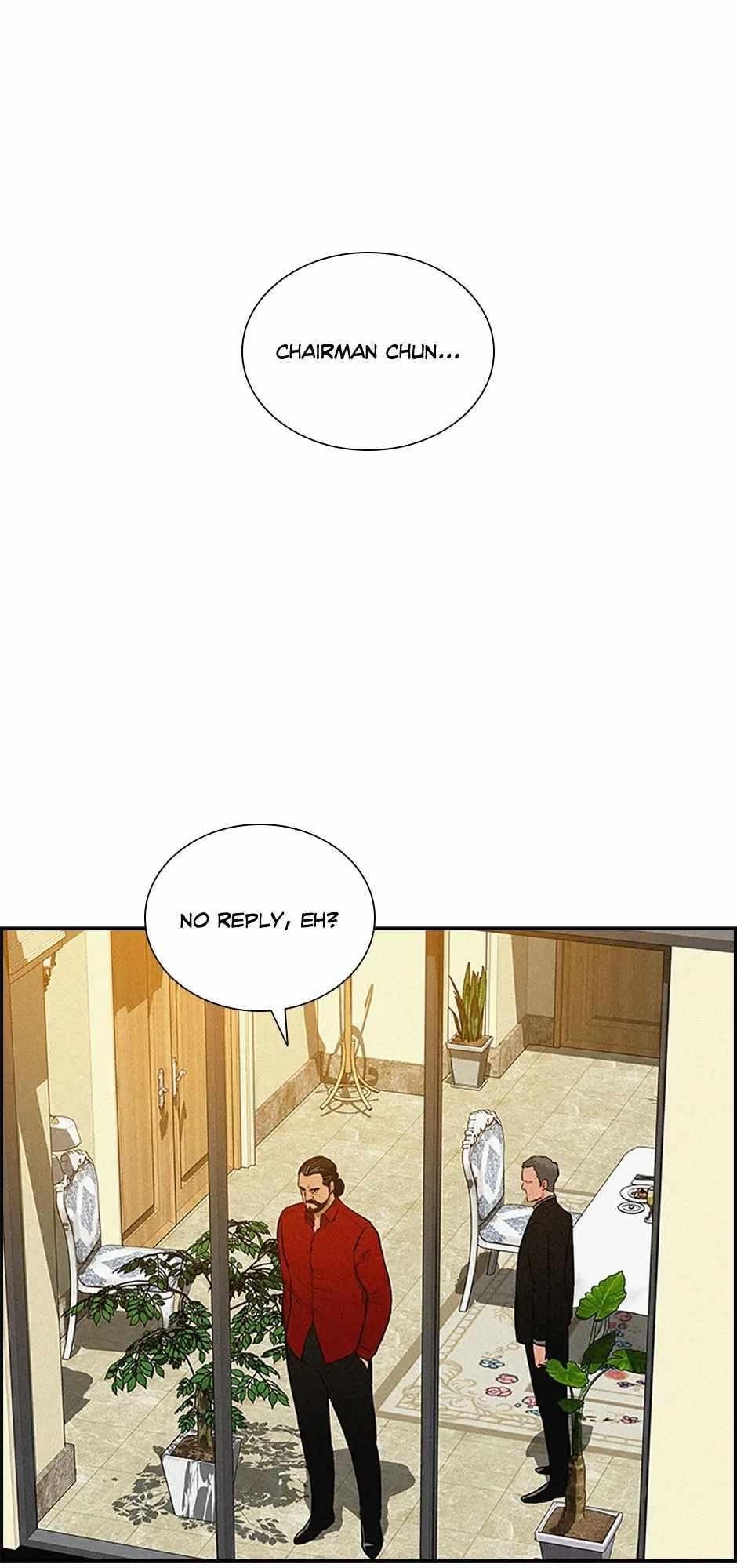 Lord of Money - Chapter 146 Page 28