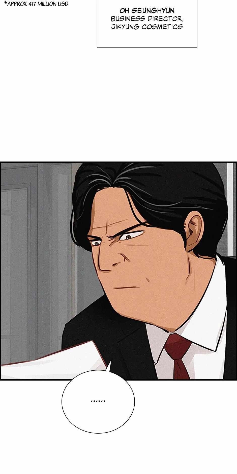 Lord of Money - Chapter 146 Page 4