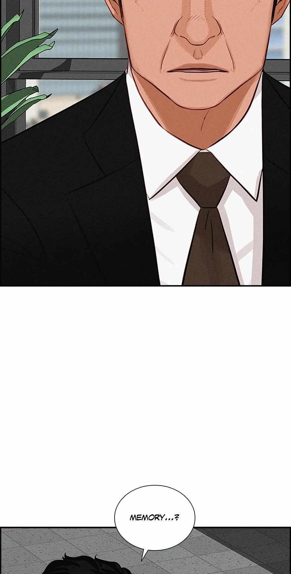 Lord of Money - Chapter 146 Page 50