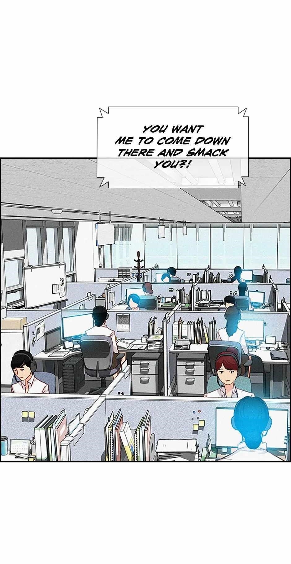 Lord of Money - Chapter 146 Page 68