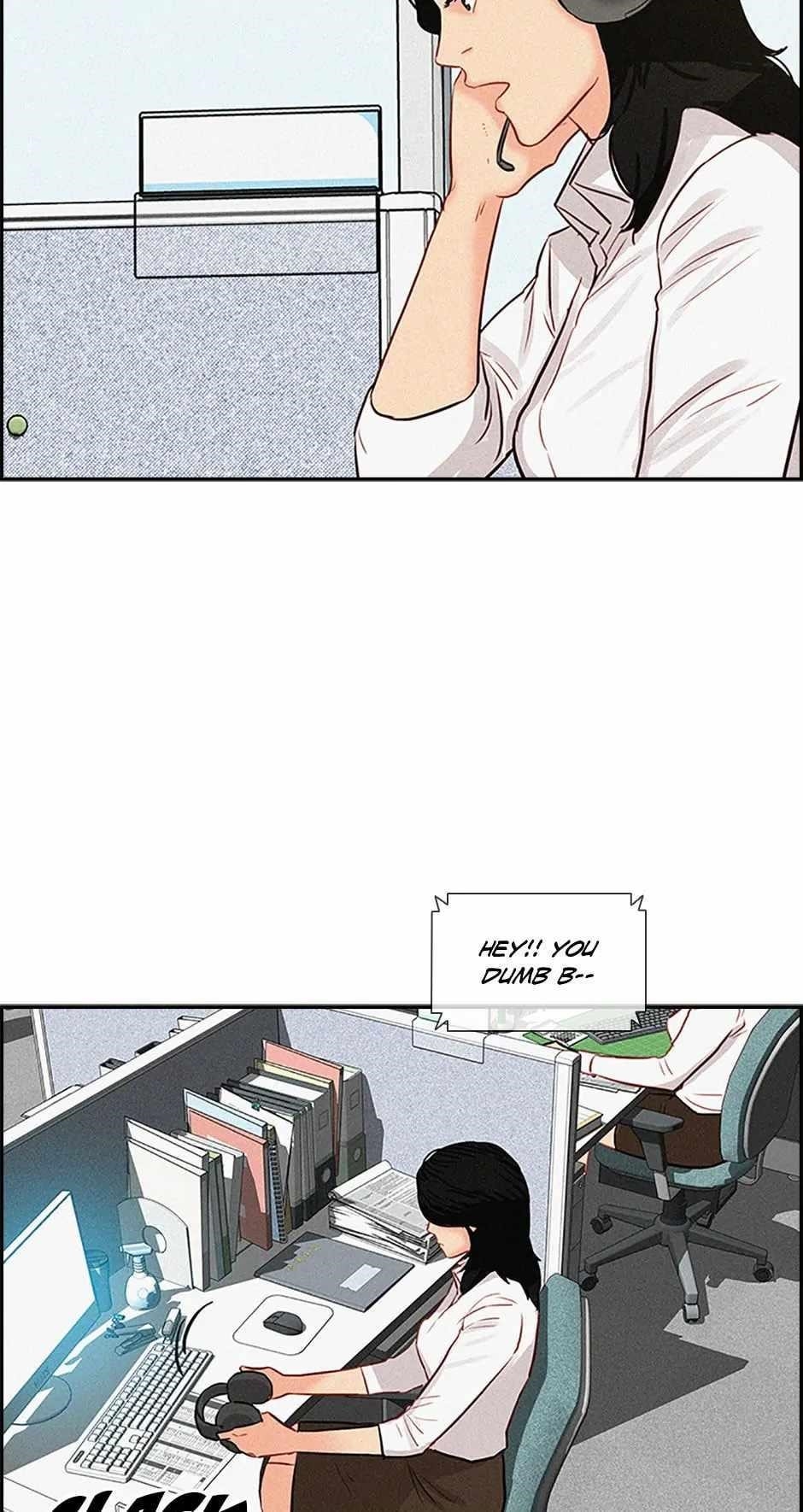 Lord of Money - Chapter 146 Page 74