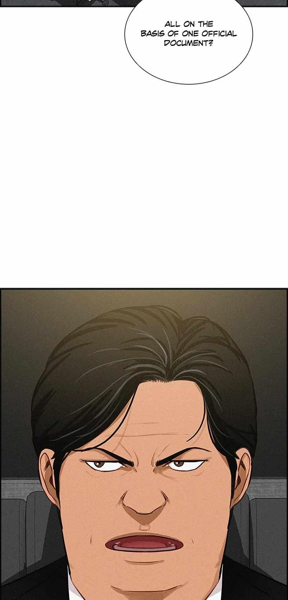 Lord of Money - Chapter 146 Page 8