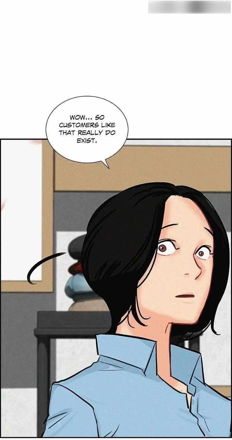 Lord of Money - Chapter 147 Page 10