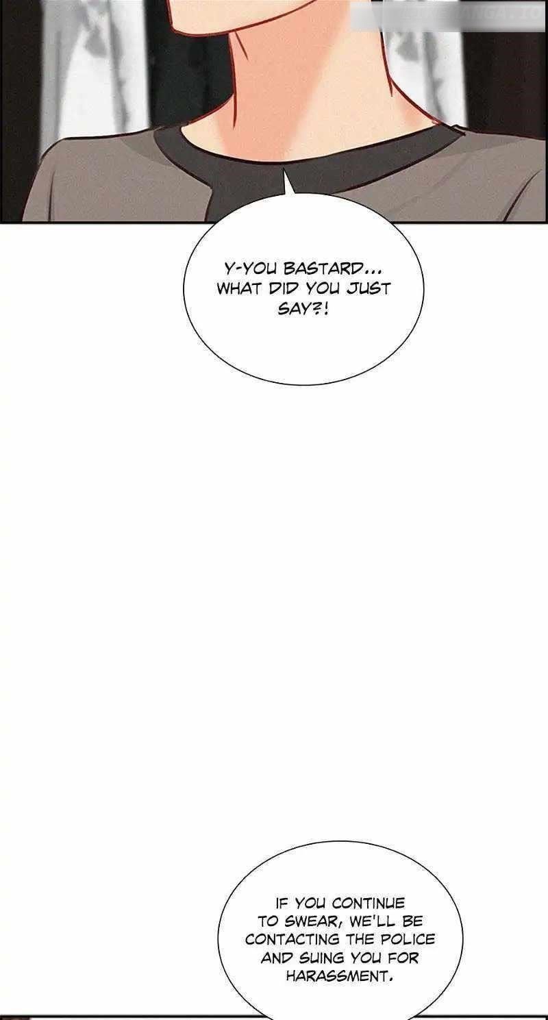 Lord of Money - Chapter 147 Page 16