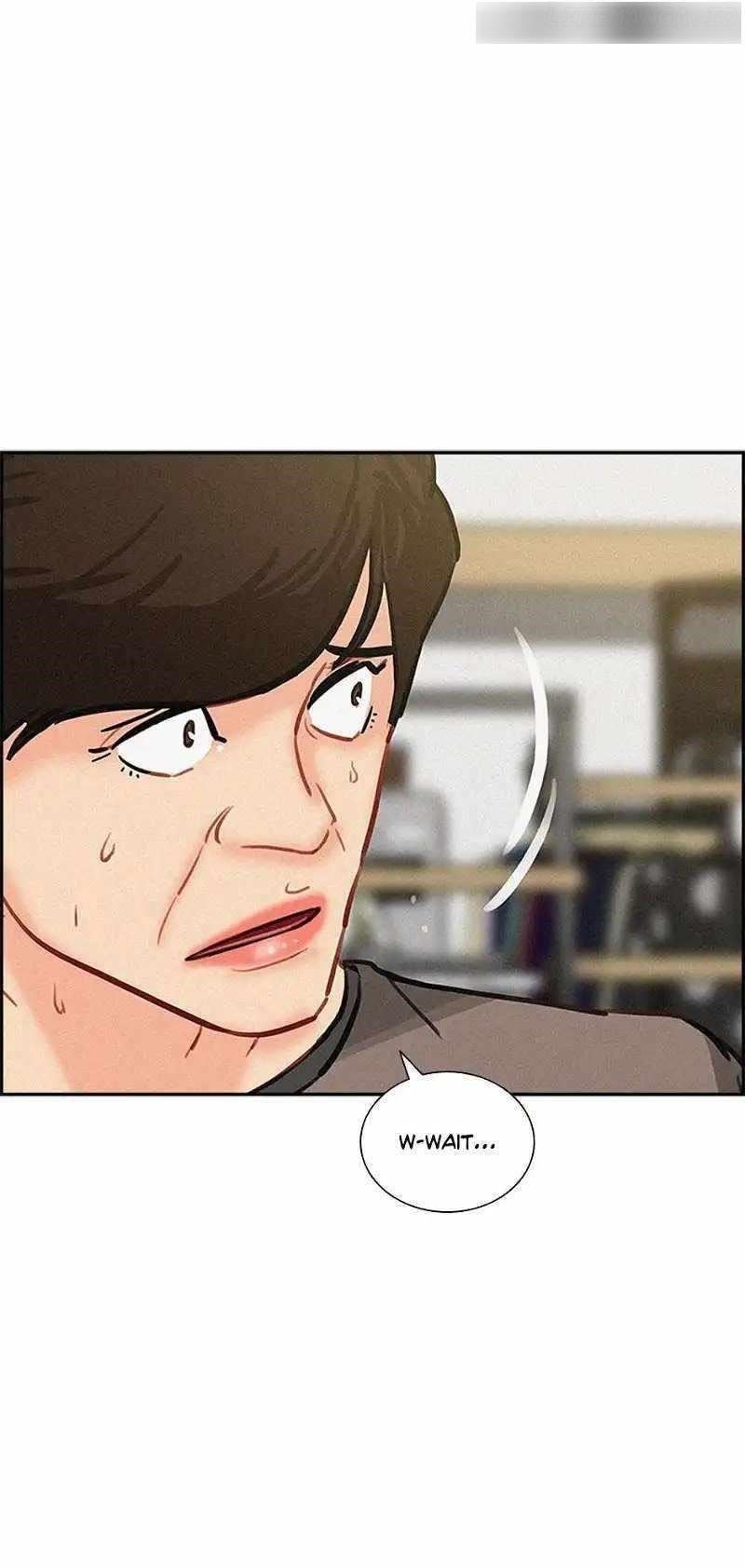 Lord of Money - Chapter 147 Page 47