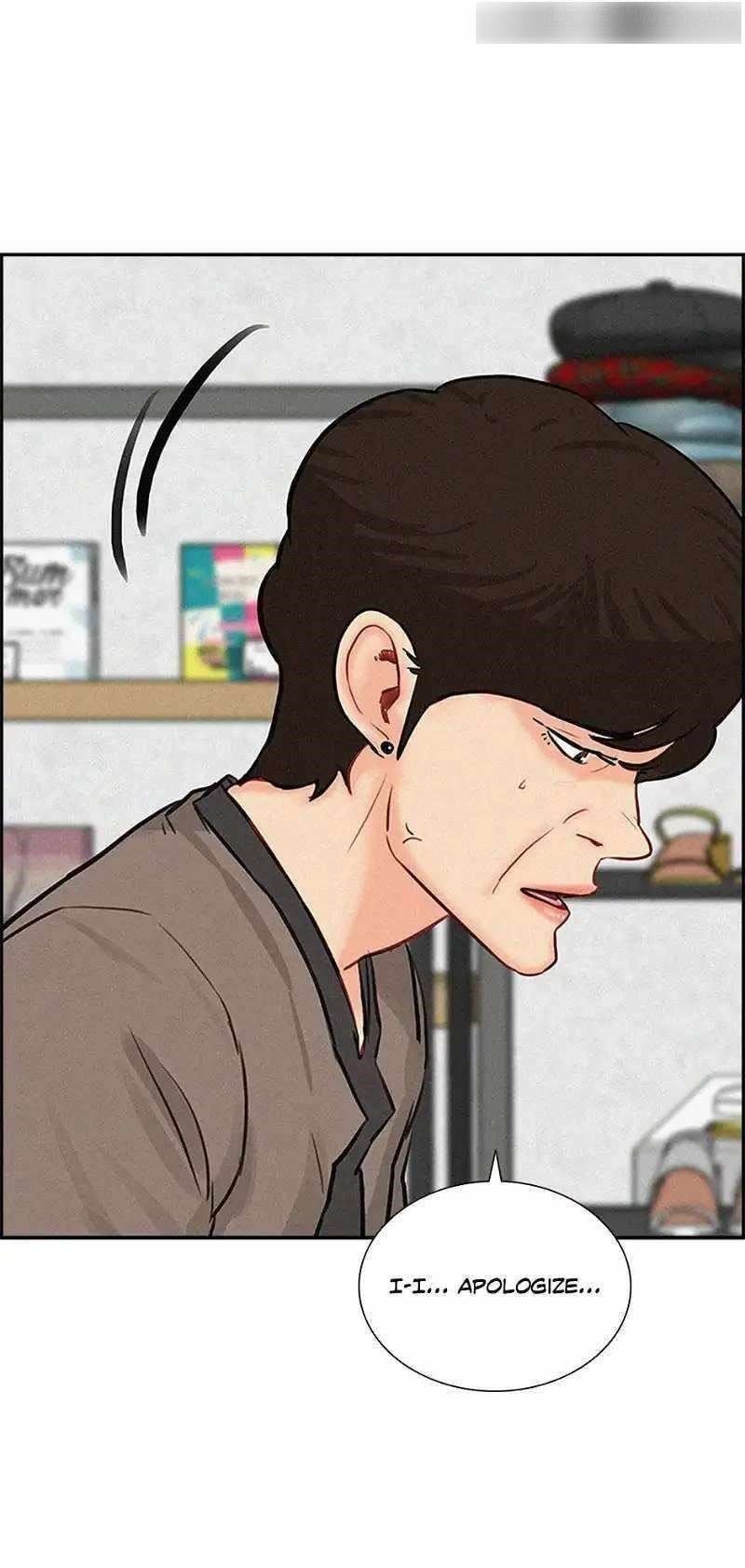 Lord of Money - Chapter 147 Page 49