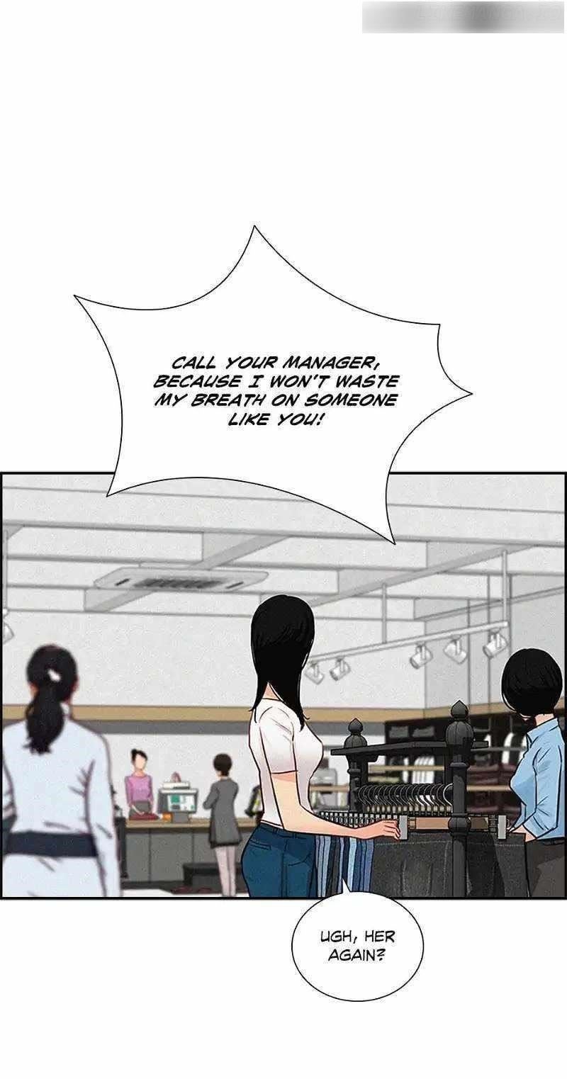 Lord of Money - Chapter 147 Page 5