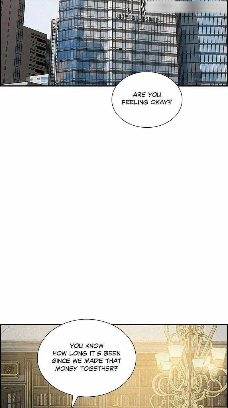 Lord of Money - Chapter 147 Page 53