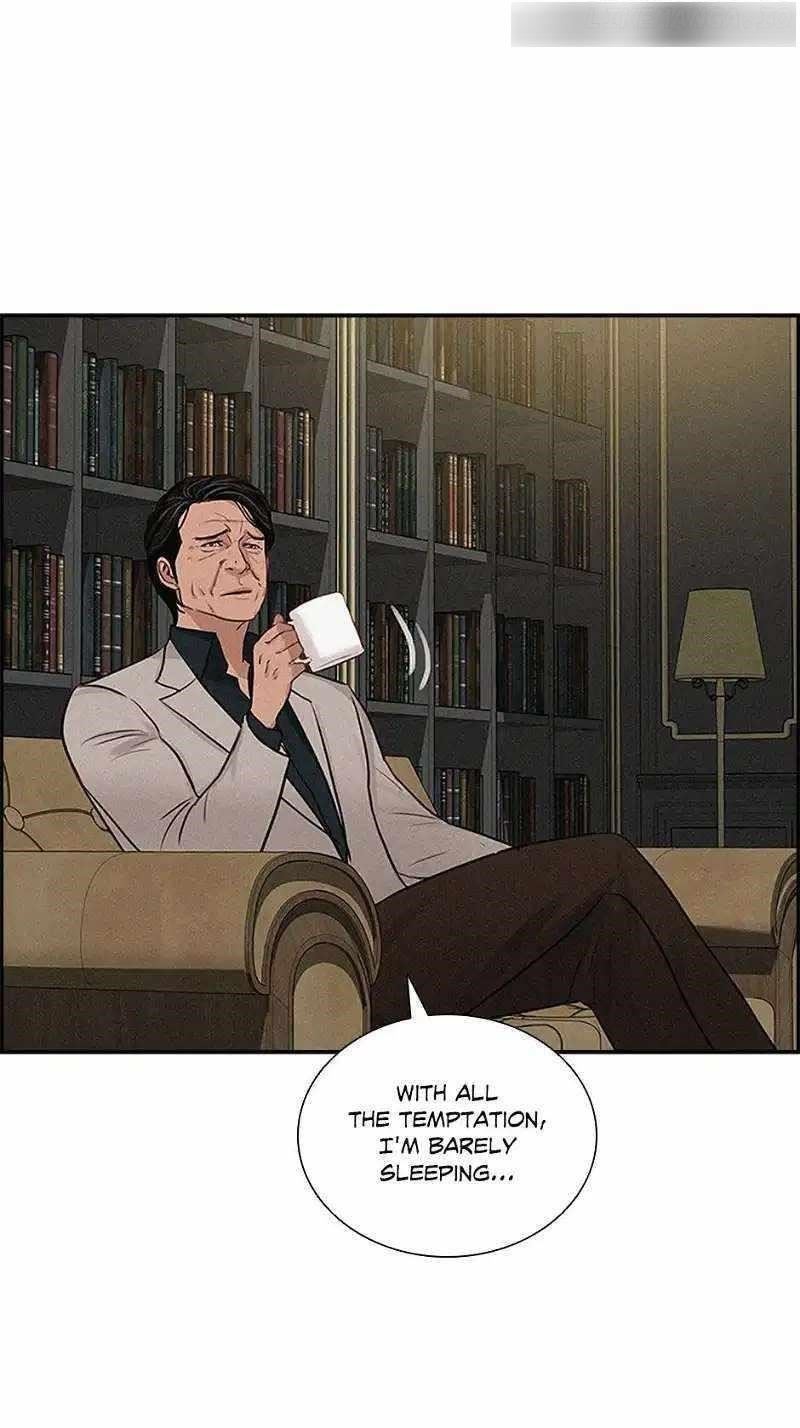 Lord of Money - Chapter 147 Page 55