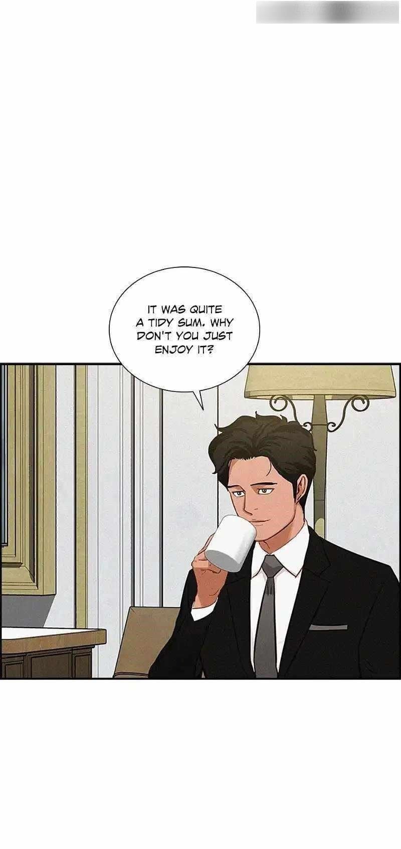 Lord of Money - Chapter 147 Page 56