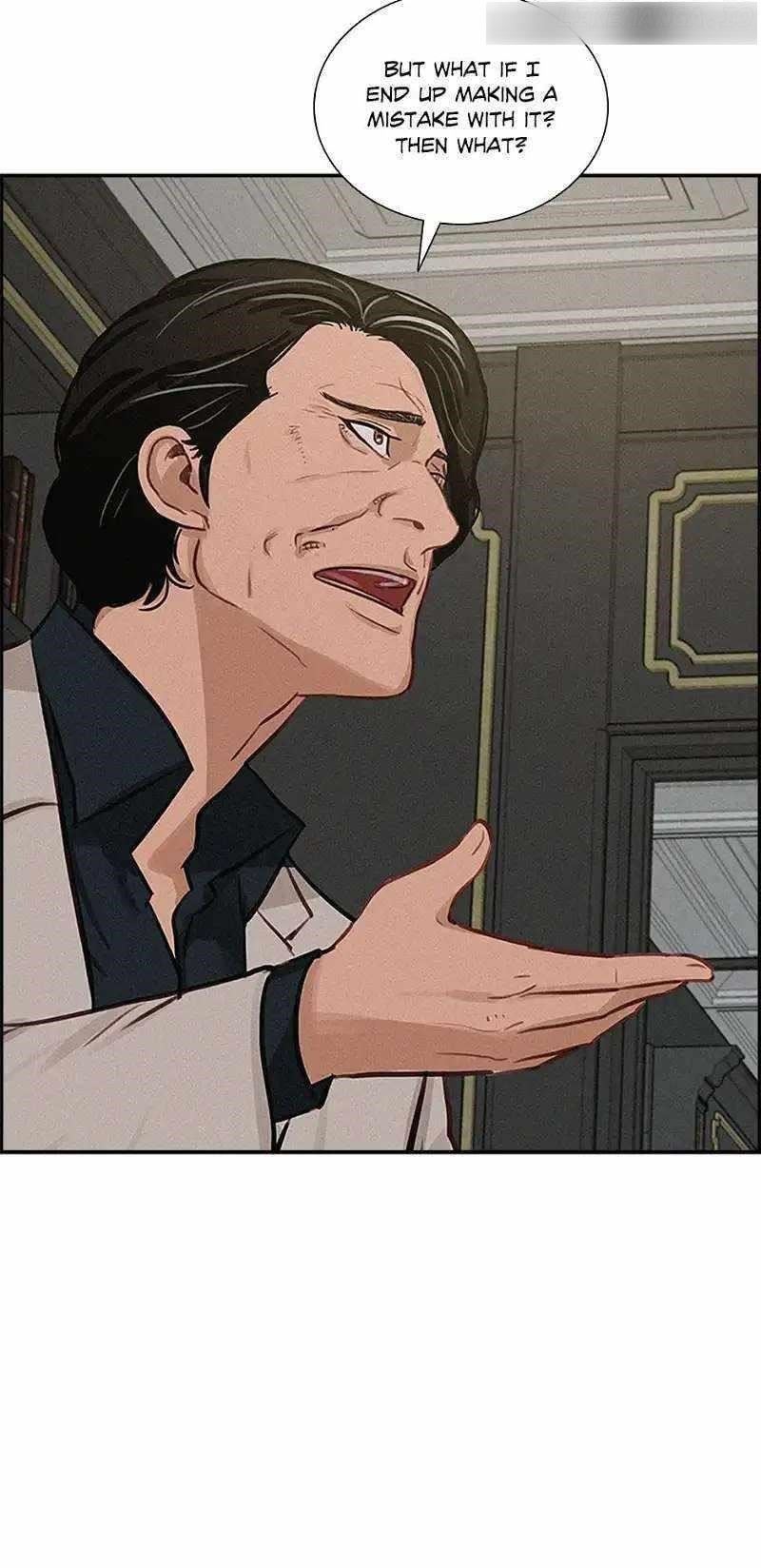 Lord of Money - Chapter 147 Page 69