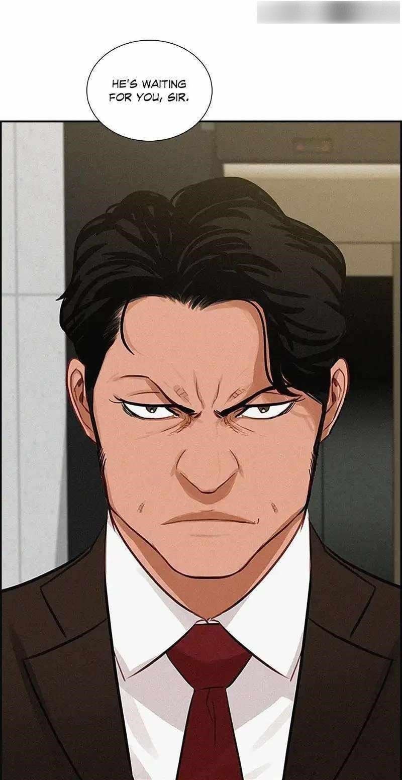 Lord of Money - Chapter 147 Page 75