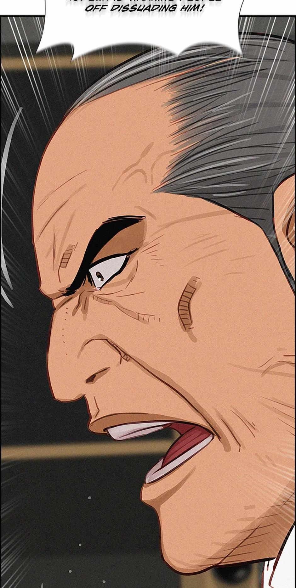 Lord of Money - Chapter 148 Page 14