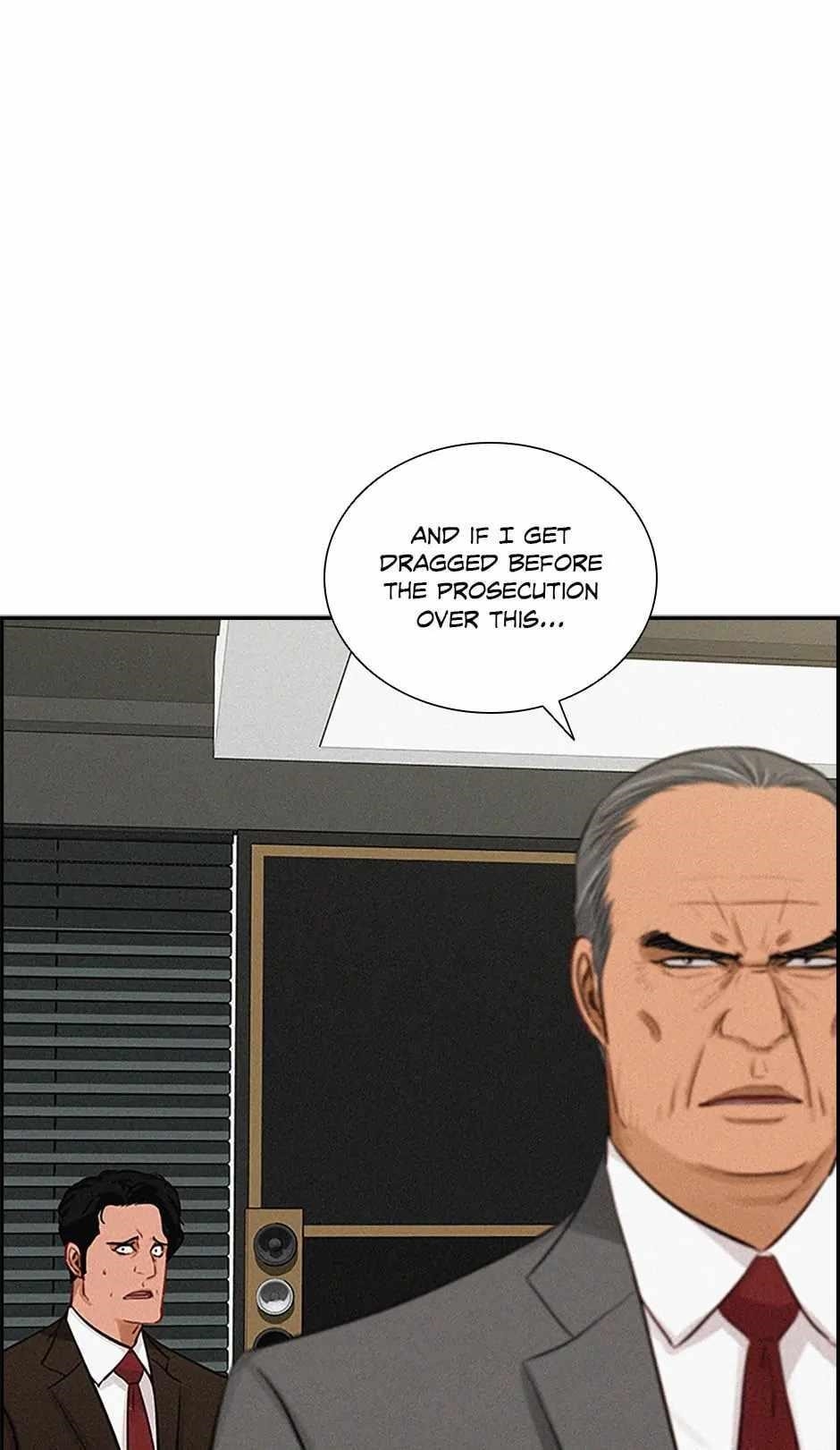 Lord of Money - Chapter 148 Page 23