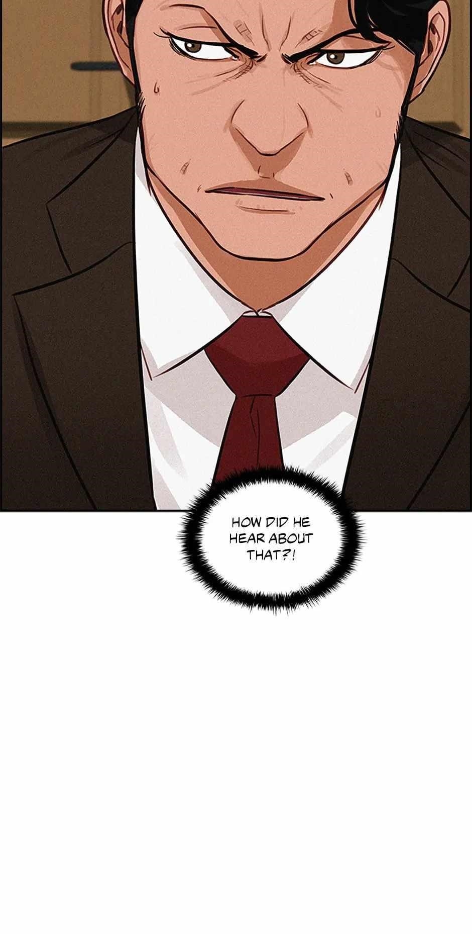 Lord of Money - Chapter 148 Page 3