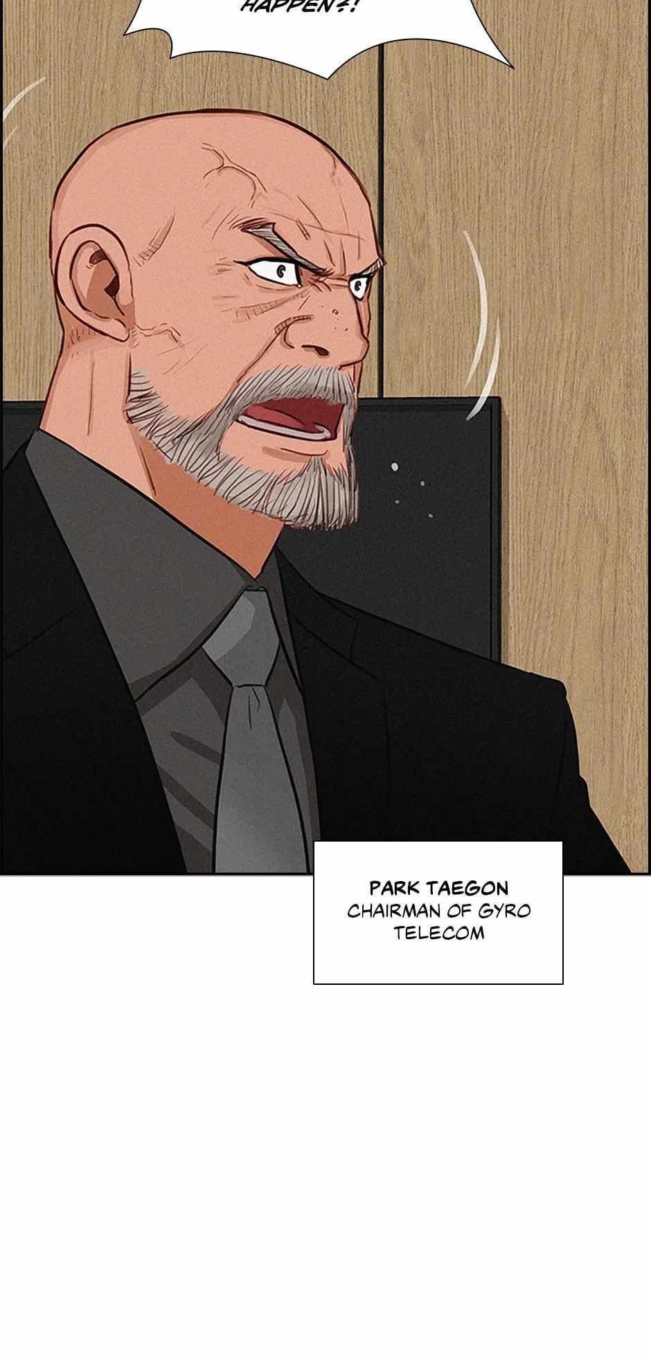 Lord of Money - Chapter 148 Page 30