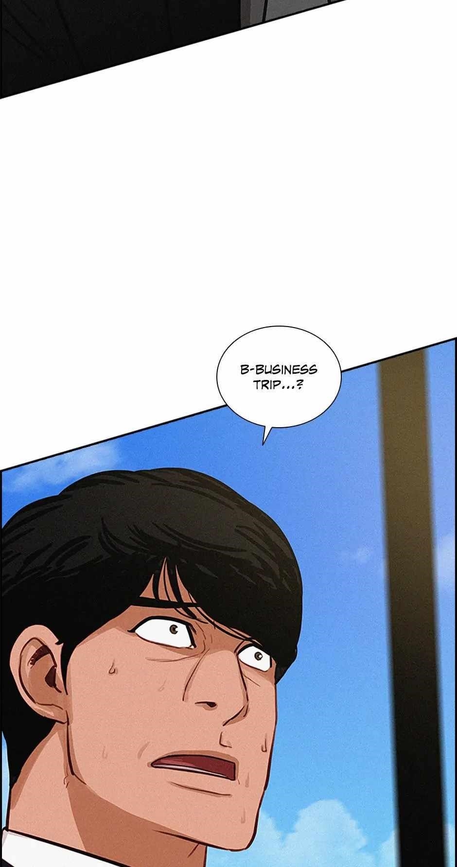 Lord of Money - Chapter 148 Page 41