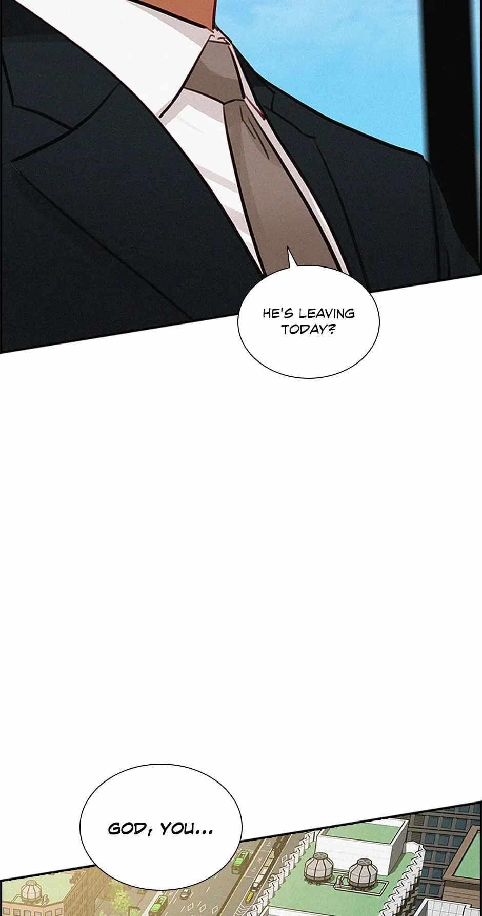 Lord of Money - Chapter 148 Page 42