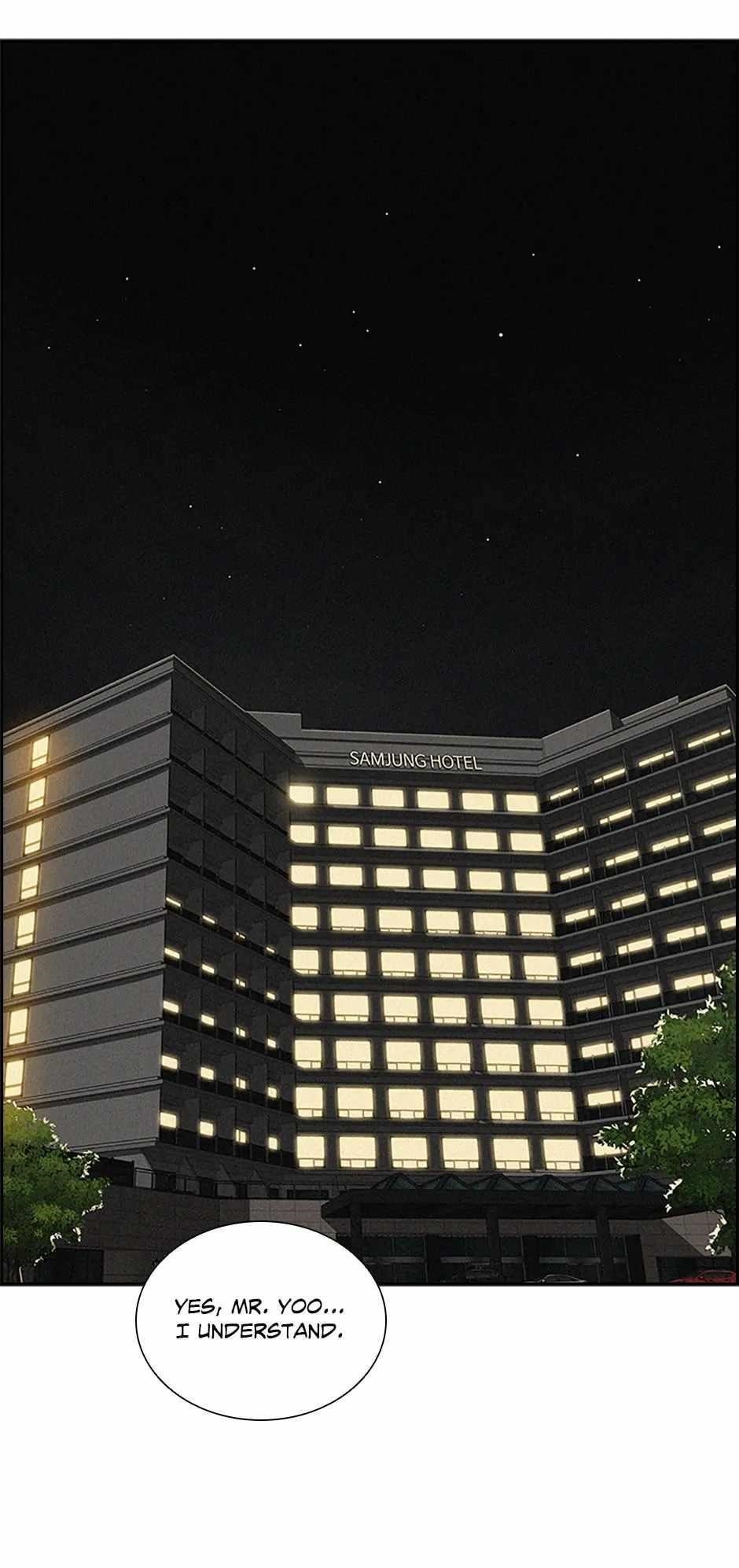 Lord of Money - Chapter 148 Page 63