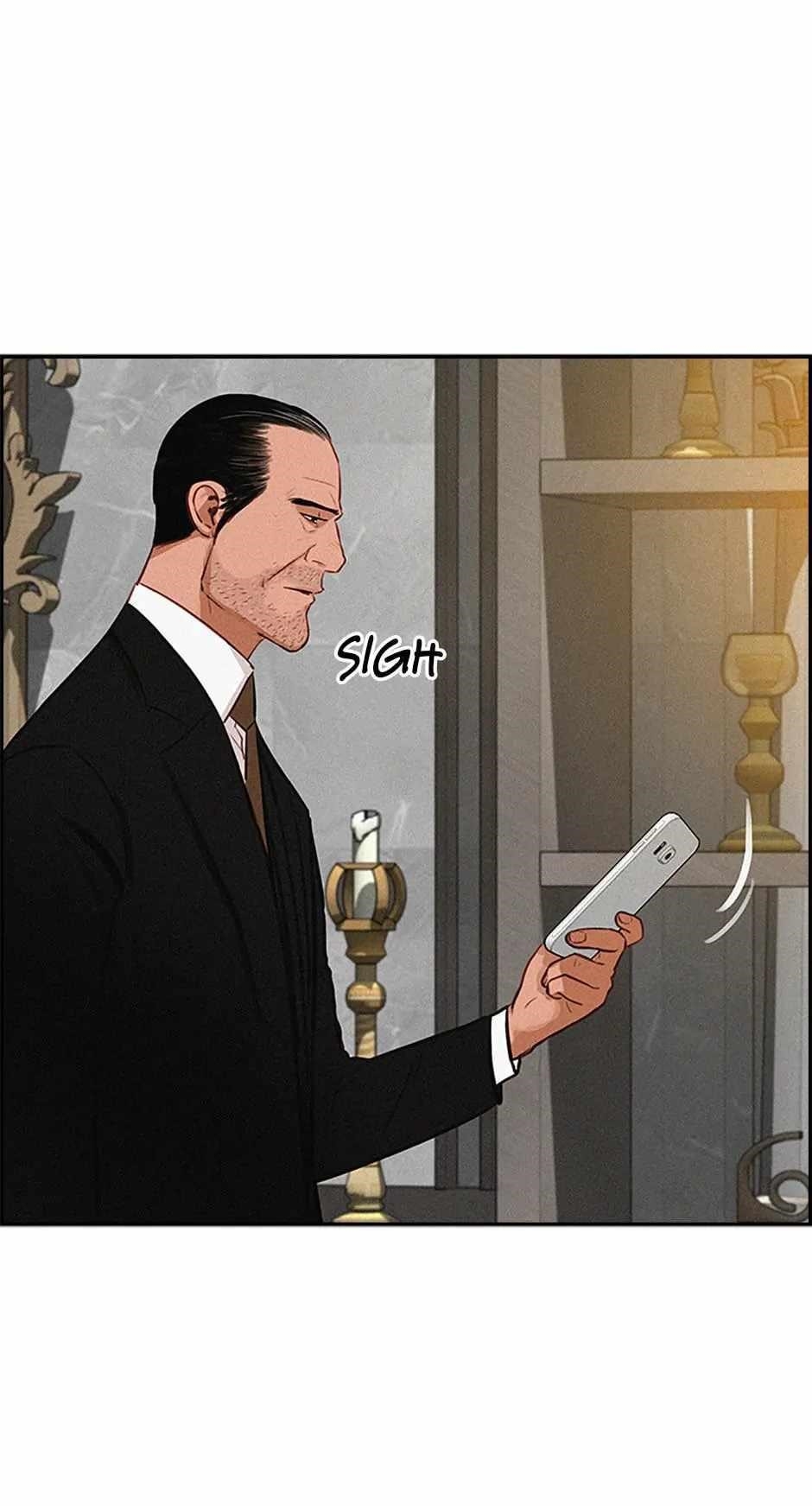 Lord of Money - Chapter 148 Page 65