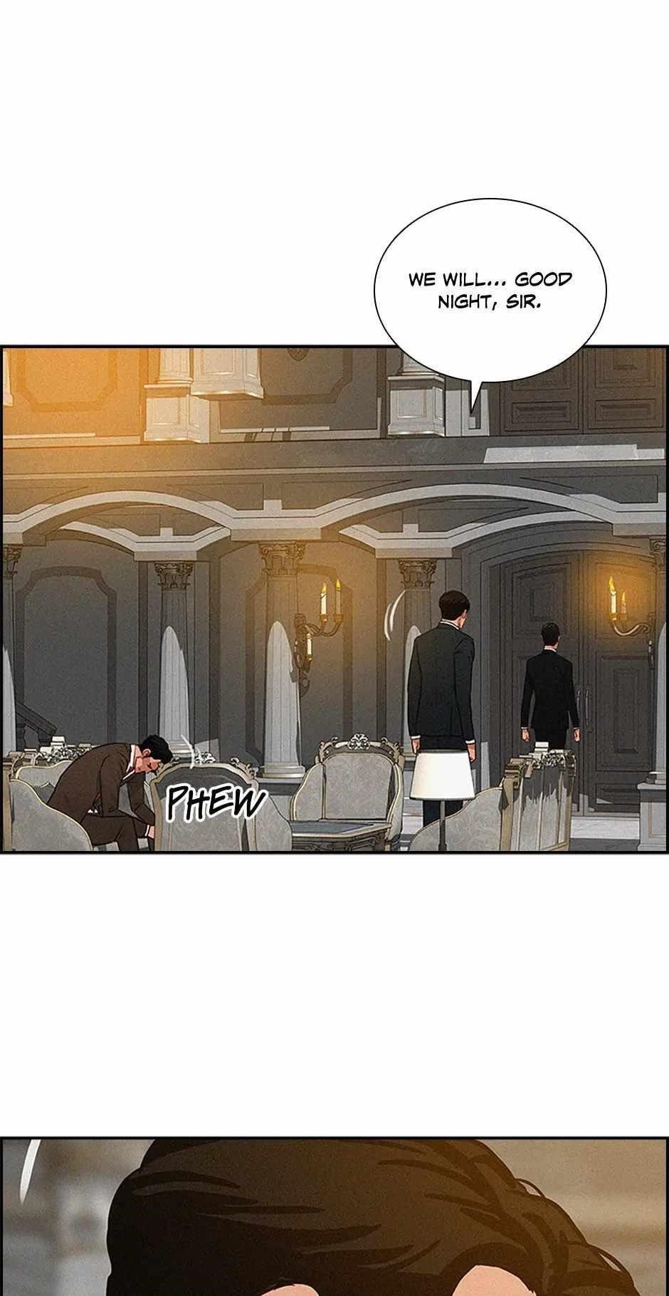 Lord of Money - Chapter 148 Page 70