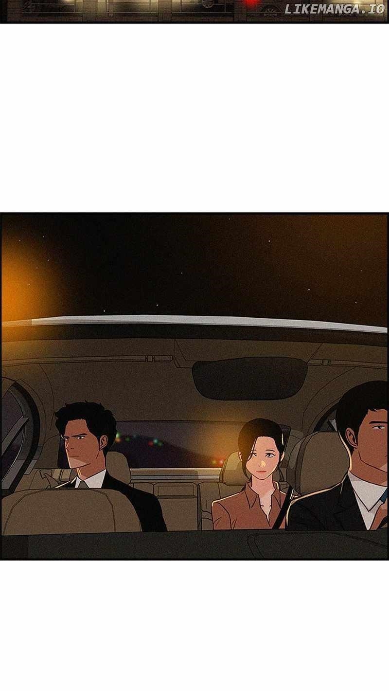 Lord of Money - Chapter 149 Page 2