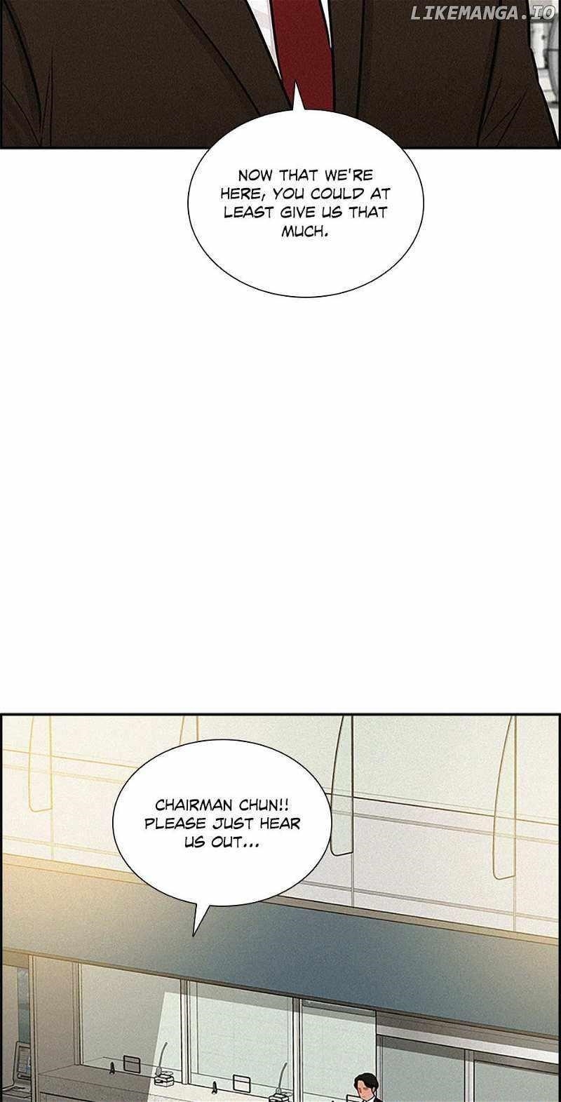 Lord of Money - Chapter 149 Page 22