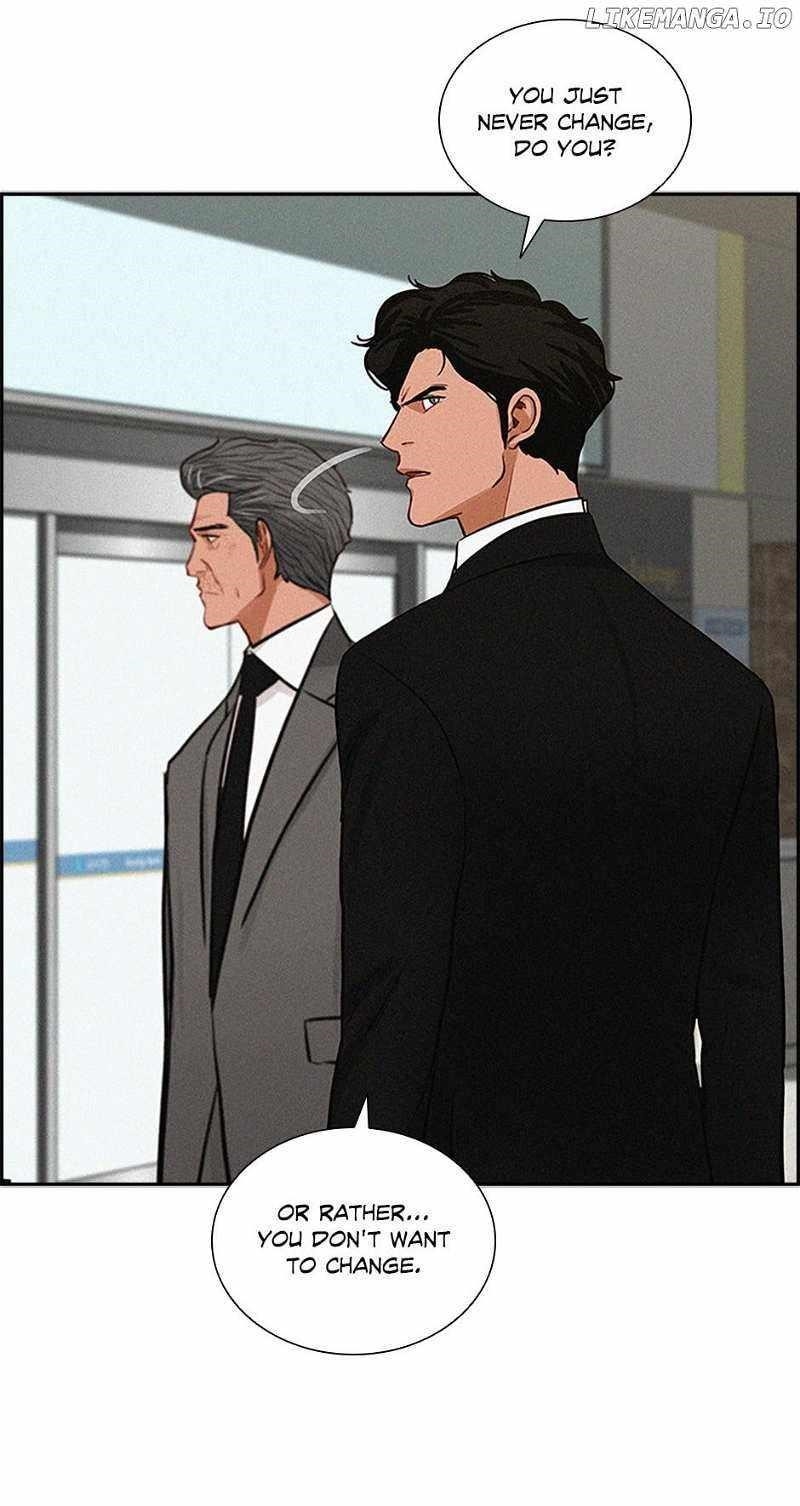 Lord of Money - Chapter 149 Page 33