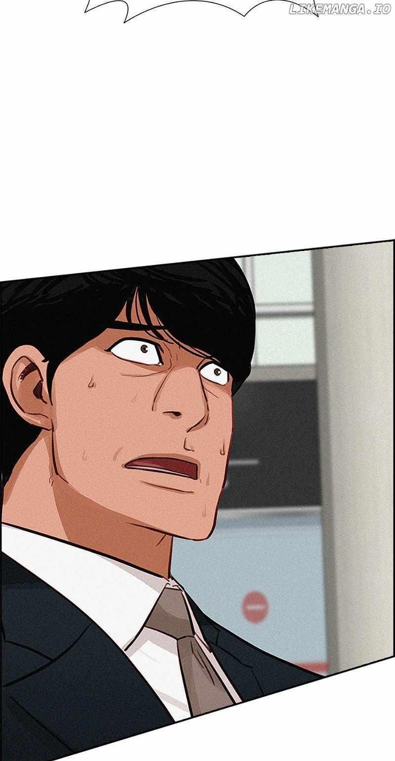 Lord of Money - Chapter 149 Page 42