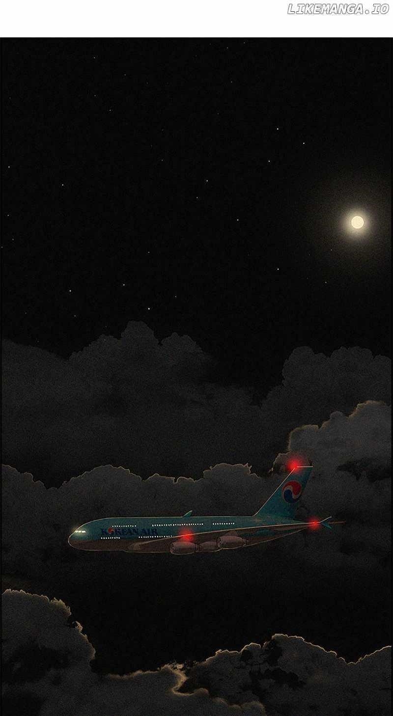 Lord of Money - Chapter 149 Page 48